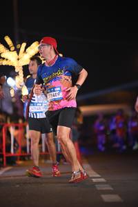 BIB: 
                            <button type="button" onclick="openModal(24405814)" class="btn btn-primary btn-sm float-right btn-popup" data-toggle="modal" data-target=".modal-high-quality">
                        <i class="fas fa-shopping-cart"></i> Add to Cart
                    </button>
                                            <button type="button" onclick="isThisMe(24405814, true)" class="btn btn-success btn-sm float-right btn-popup btn-isme hidden" data-toggle="tooltip" data-placement="bottom" title="นี่คือรูปของคุณใช่ไหม คลิกที่นี่เพื่อเอาเข้าอัลบั้ม">
                        <i class="fas fa-plus"></i> Add to album
                    </button>
                    <button type="button" onclick="isThisMe(24405814, false)" class="btn btn-warning btn-sm float-right btn-popup btn-isnotme hidden">
                        <i class="fas fa-ban"></i> Remove from album
                    </button>